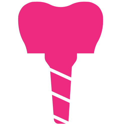 Smileatme | Chirurgia dento-alveolară este o ramură complexă a stomatologiei care vizează tratarea problemelor dinților, gingiilor, maxilarului și a altor componente osoase