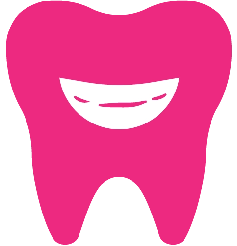 Smileatme | Estetica dentară este responsabilă cu frumusețea și armonia zâmbetului.