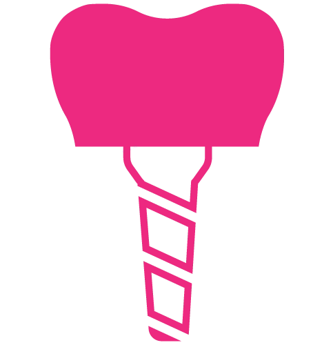 Smileatme | Protetica dentară este ramura stomatologiei care se ocupă cu restabilirea danturii prin înlocuitori artificiali a dinților naturali și a gingiilor.